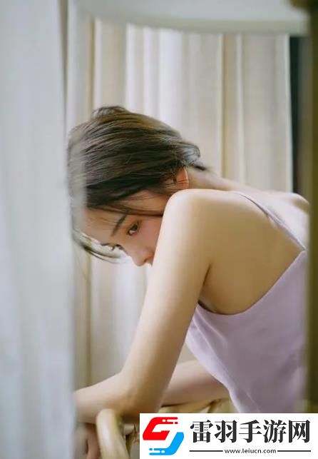 麻花豆傳的最新一期內(nèi)容是看點(diǎn)：麻花豆傳又有新內(nèi)容——最新一期的精彩內(nèi)容不容錯(cuò)過！