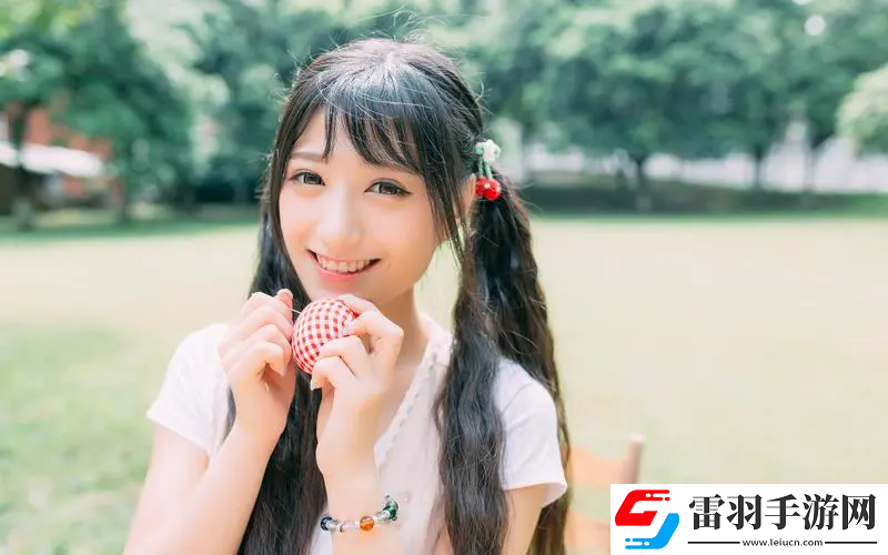 校園pop1n高中多場(chǎng)地文：pop1n活動(dòng)點(diǎn)燃校園激情，高中生活不再單調(diào)！