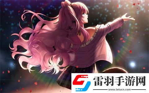 一線產區(qū)和二線產區(qū)的差距原因