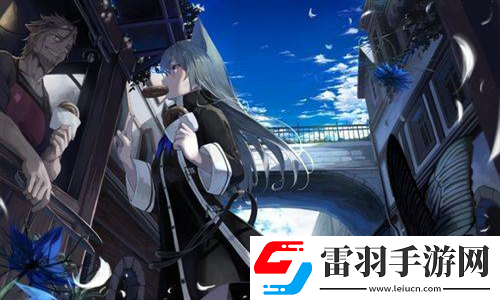 成免費crm特色