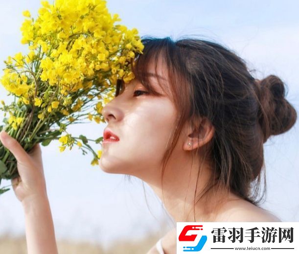 造夢(mèng)西游ol多寶道人打法