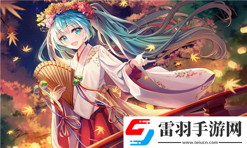 國精產(chǎn)物一二三戔戔別在哪