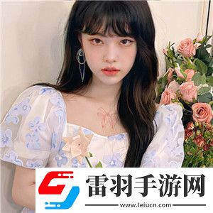 jmcomicron2.mic天堂傳送門1.5.9