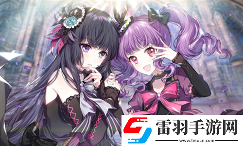 給我播放個免費(fèi)的片
