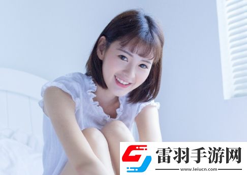 勇者之刃榮耀篇哪個職業(yè)厲害點