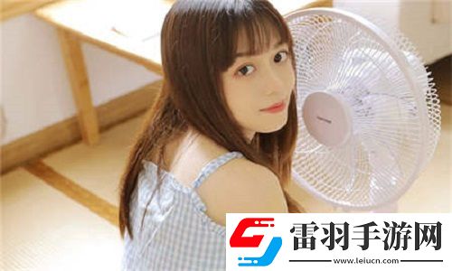 青青河邊草高清免費(fèi)版新聞
