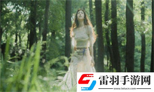 三年片免費(fèi)觀看大全第四集熱播