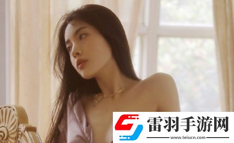 千人千色t9t9t9的推薦機(jī)制精彩絕倫的畫面觀感！用戶
