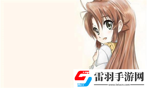 小掃貨水能么多叫出來骨科主打免費