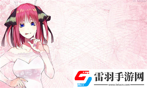GOGOGO大膽藝術(shù)風(fēng)格分析看短視頻更給力！網(wǎng)友