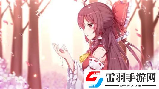 成品短視頻app源碼的優(yōu)點