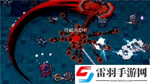 我叫MT4獨(dú)特之旅！大盜賊的寶藏尋找攻略大揭秘！