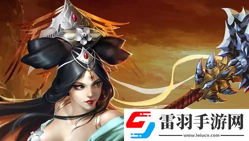 星露谷物語夜市在什么時(shí)候