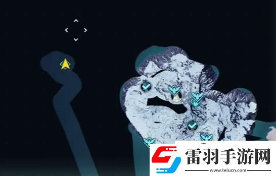 幻獸帕魯世界樹怎么進