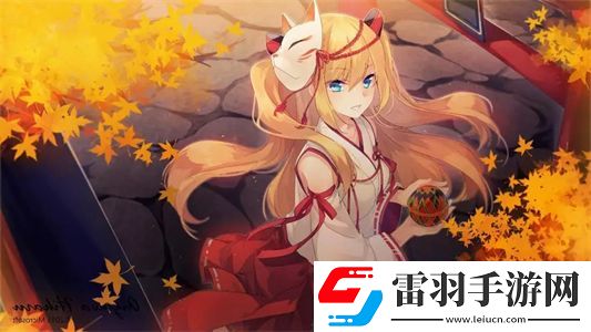 成免費CRM播放模式的特點