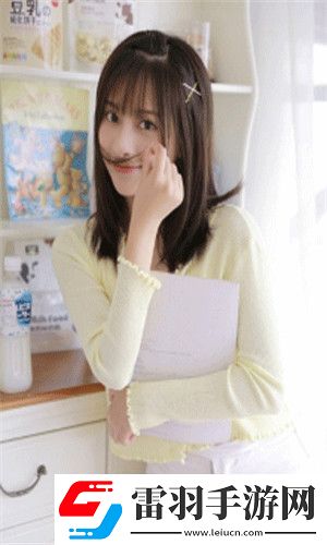 媽媽先是拒絕后是迎合的句子說說溫馨呈現