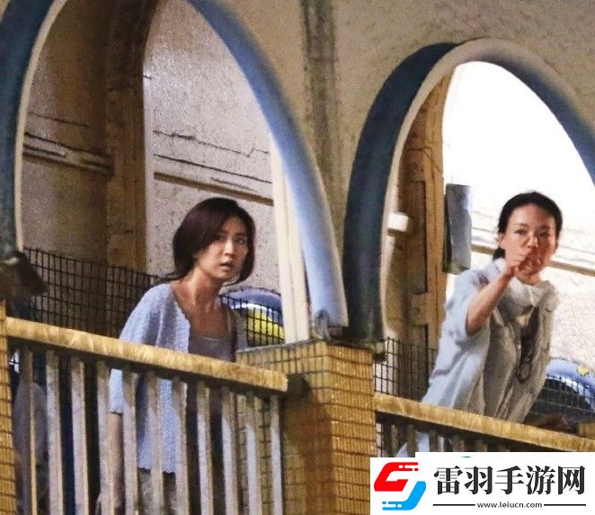 舒淇首次執(zhí)導(dǎo)電影開機啦