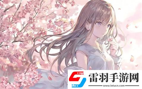 往小洞里放水果榨果汁會怎樣