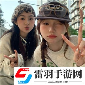 ysl千人千色t9t9t90網(wǎng)頁(yè)版