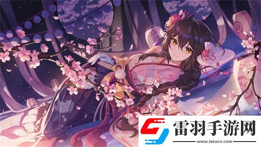 ysl千人千色t9t9t90網(wǎng)頁(yè)版