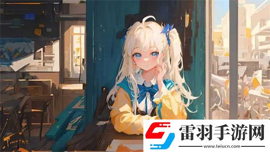 gb高嶺之花開關(guān)調(diào)檔