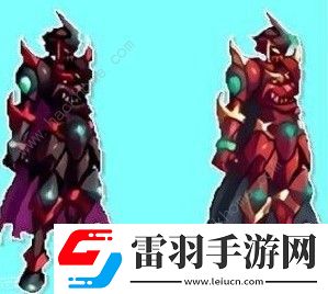 地下城與勇士起源黑話大全