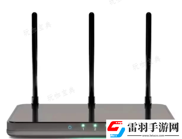 csgo組隊進不去