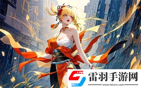 蜜絲婷大草莓和小草莓對比