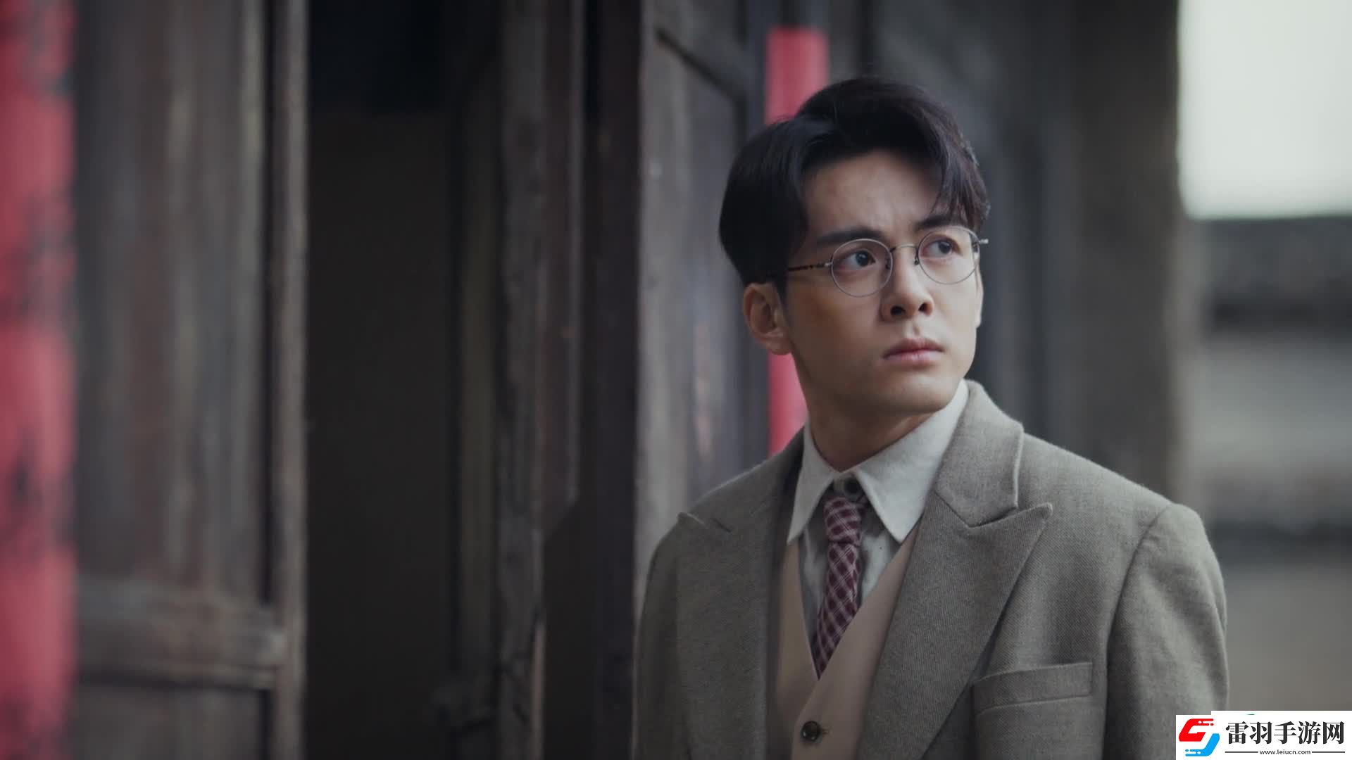 孤舟丁建生是怎么被找到的