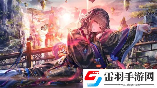 男朋友愛吃頭頭怎么辦