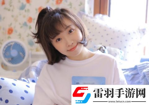 國(guó)產(chǎn)母線槽國(guó)內(nèi)一線品牌5標(biāo)