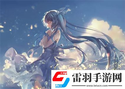 讓人看了下面有感覺的短句子