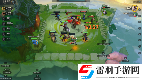 “雙城傳說恭喜發(fā)財(cái)”回歸活動(dòng)