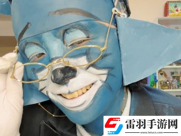 晚安大小姐表情包匯總