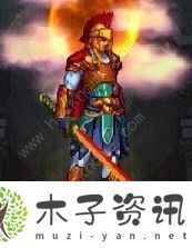 地下城與勇士起源黑話大全