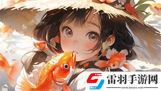 叔叔我明天還要上學(xué)呢回復(fù)貼
