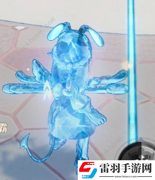 出發(fā)吧麥芬80本開荒攻略