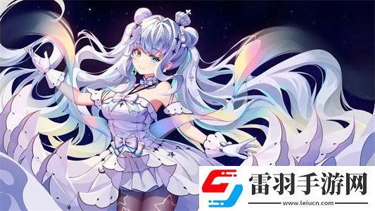 三葉草m碼和歐洲碼區(qū)別