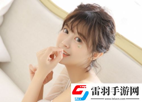 絕區(qū)零新手開荒攻略大全