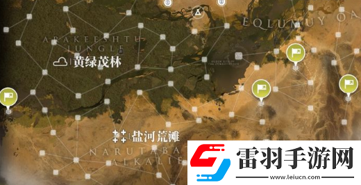 明日方舟生息演算怎么速刷
