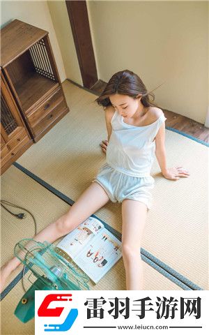 國產(chǎn)SUV精品一區(qū)二