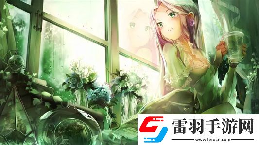 成免費CRM播放模式的特點