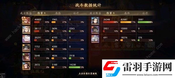 西游筆繪西行六欲塔五十層怎么打