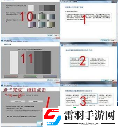 電腦照片查看器無(wú)法顯示此圖片是什么原因