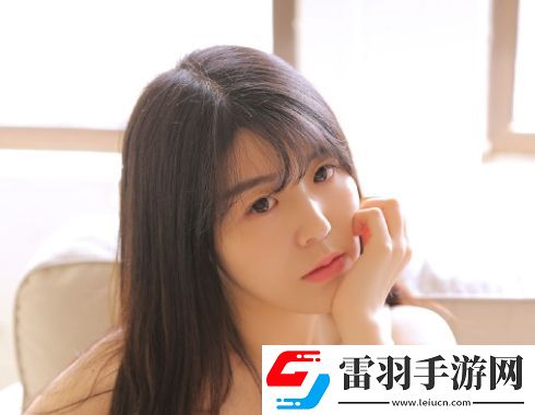 歐美無(wú)礦磚一線(xiàn)二線(xiàn)三顯卡