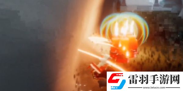 光遇6月19日大蠟燭堆收集攻略
