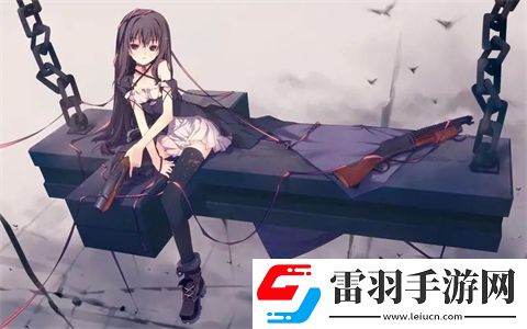 次元人物做劇烈游戲