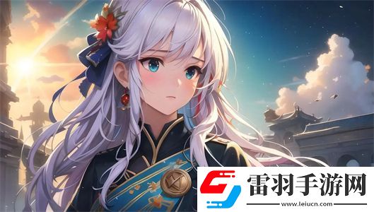 小黃人免費(fèi)解鎖版