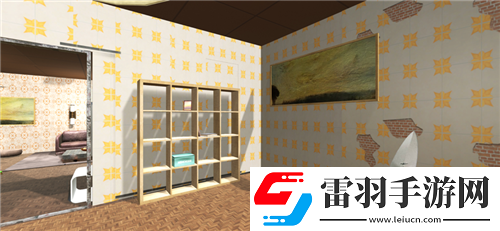 魔獸世界7.0神秘之物—沙之瓶解密與制作攻略！