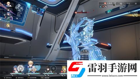 崩壞星穹鐵道日常要做什么活動(dòng)